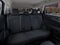2026 Kia SPORTAGE BLACK