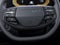 2026 Kia SPORTAGE BLACK