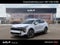 2027 Kia Sportage LX