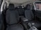 2027 Kia Sportage LX