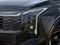 2027 Kia SPORTAGE BLACK