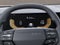 2027 Kia SPORTAGE BLACK
