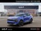2026 Kia SPORTAGE BLACK