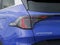 2026 Kia SPORTAGE BLACK