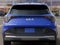 2026 Kia SPORTAGE BLACK