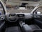 2026 Kia SPORTAGE BLACK