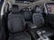 2026 Kia SPORTAGE BLACK