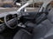 2026 Kia SPORTAGE BLACK
