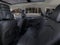 2026 Kia SPORTAGE BLACK