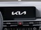 2026 Kia SPORTAGE BLACK