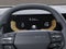 2026 Kia SPORTAGE BLACK