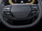2026 Kia SPORTAGE BLACK