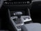 2026 Kia SPORTAGE BLACK