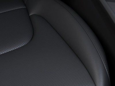 2026 Kia SPORTAGE BLACK
