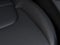 2026 Kia SPORTAGE BLACK