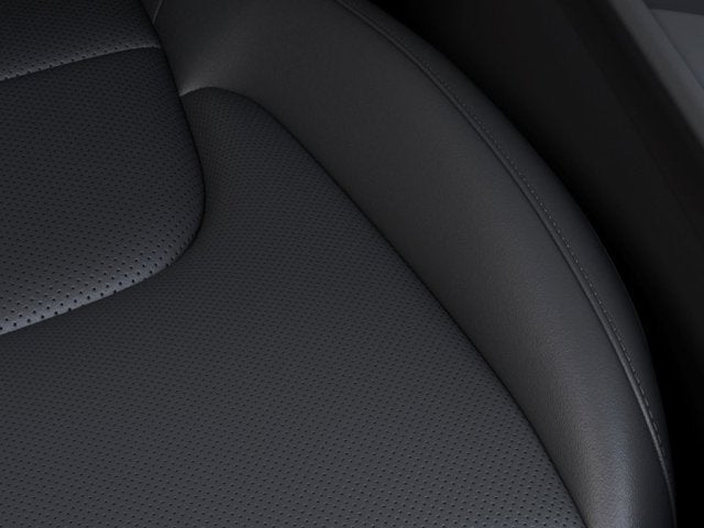 2026 Kia SPORTAGE BLACK