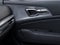 2026 Kia SPORTAGE BLACK
