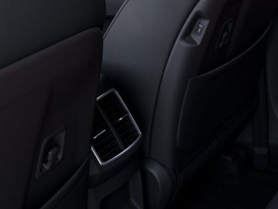 2026 Kia SPORTAGE BLACK