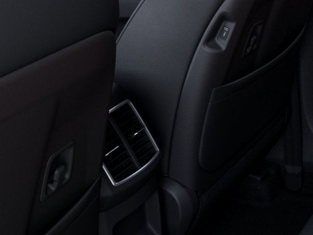 2026 Kia SPORTAGE BLACK