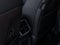 2026 Kia SPORTAGE BLACK