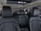 2026 Kia SPORTAGE BLACK