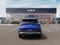 2026 Kia SPORTAGE BLACK