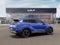 2026 Kia SPORTAGE BLACK