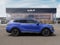 2026 Kia SPORTAGE BLACK