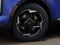 2026 Kia SPORTAGE BLACK