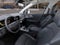 2027 Kia SPORTAGE BLACK