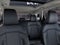 2027 Kia SPORTAGE BLACK