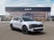 2027 Kia SPORTAGE BLACK
