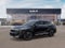 2026 Kia SPORTAGE BLACK