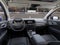 2027 Kia SPORTAGE BLACK