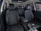 2027 Kia SPORTAGE BLACK