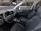 2027 Kia SPORTAGE BLACK