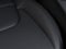 2027 Kia SPORTAGE BLACK