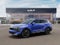 2027 Kia SPORTAGE BLACK