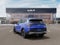 2027 Kia SPORTAGE BLACK