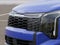 2026 Kia SPORTAGE BLACK