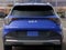 2026 Kia SPORTAGE BLACK