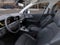 2026 Kia SPORTAGE BLACK