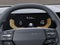 2026 Kia SPORTAGE BLACK