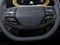 2026 Kia SPORTAGE BLACK