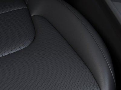 2026 Kia SPORTAGE BLACK