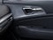 2026 Kia SPORTAGE BLACK