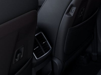 2026 Kia SPORTAGE BLACK