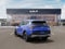 2026 Kia SPORTAGE BLACK