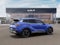 2026 Kia SPORTAGE BLACK