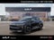 2027 Kia SPORTAGE BLACK